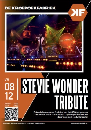 231009 KF Stevie Wonder